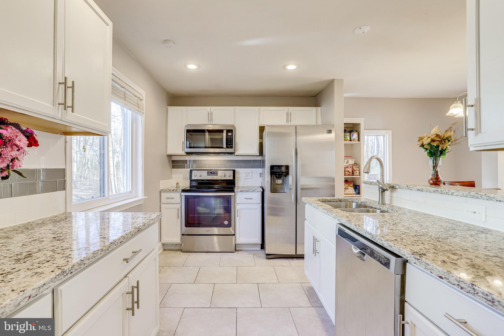 2432 Cloudcroft Square Reston, VA 20191 - Photo 21 of 44 Gallery Image 21