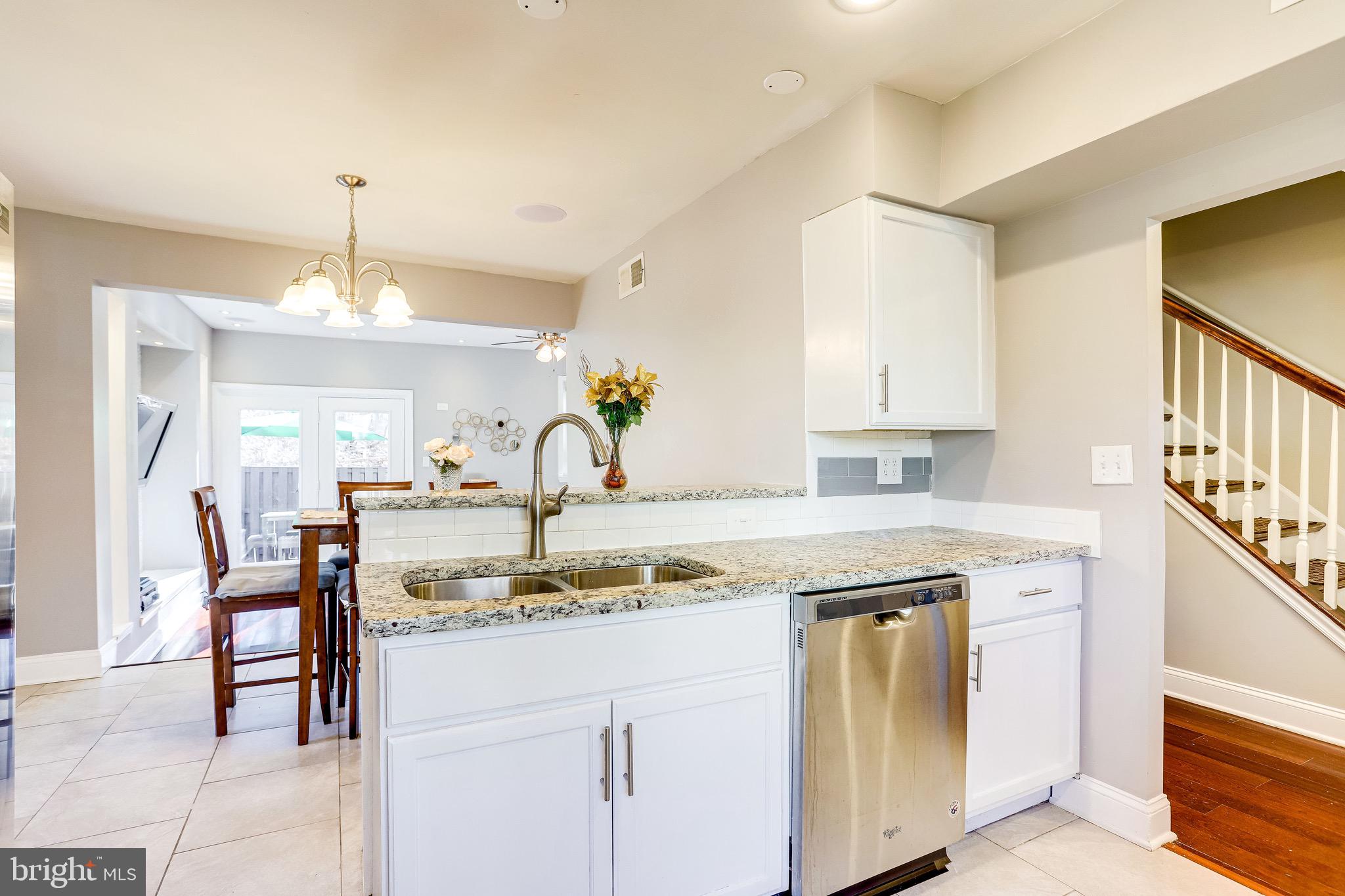 2432 Cloudcroft Square Reston, VA 20191 - Photo 23 of 44 Gallery Image 23