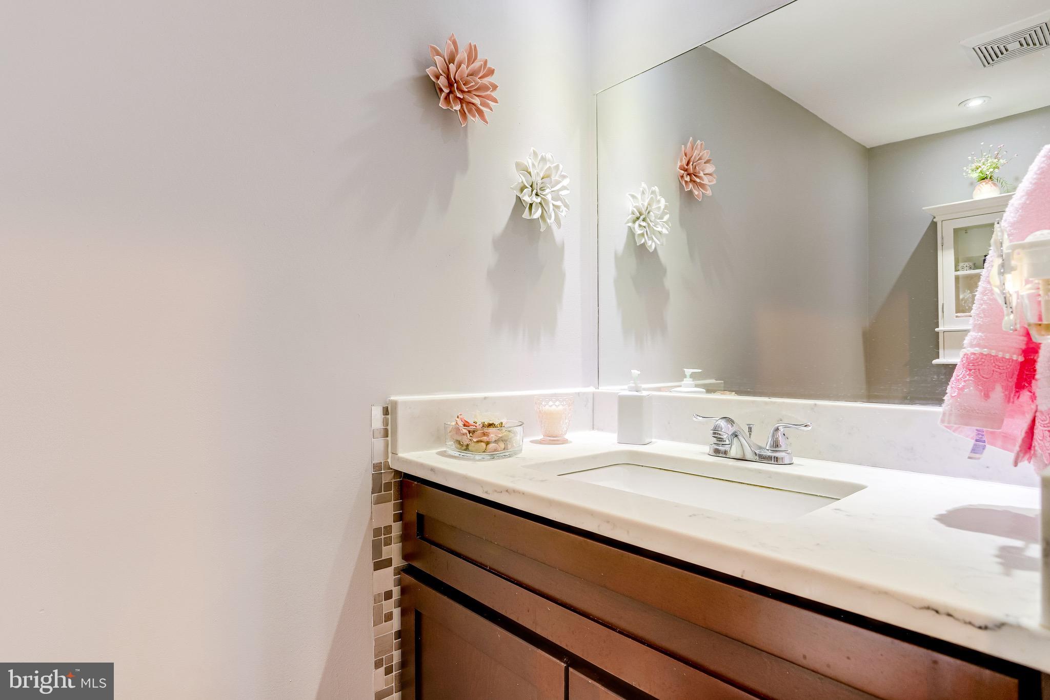 2432 Cloudcroft Square Reston, VA 20191 - Photo 29 of 44 Gallery Image 29