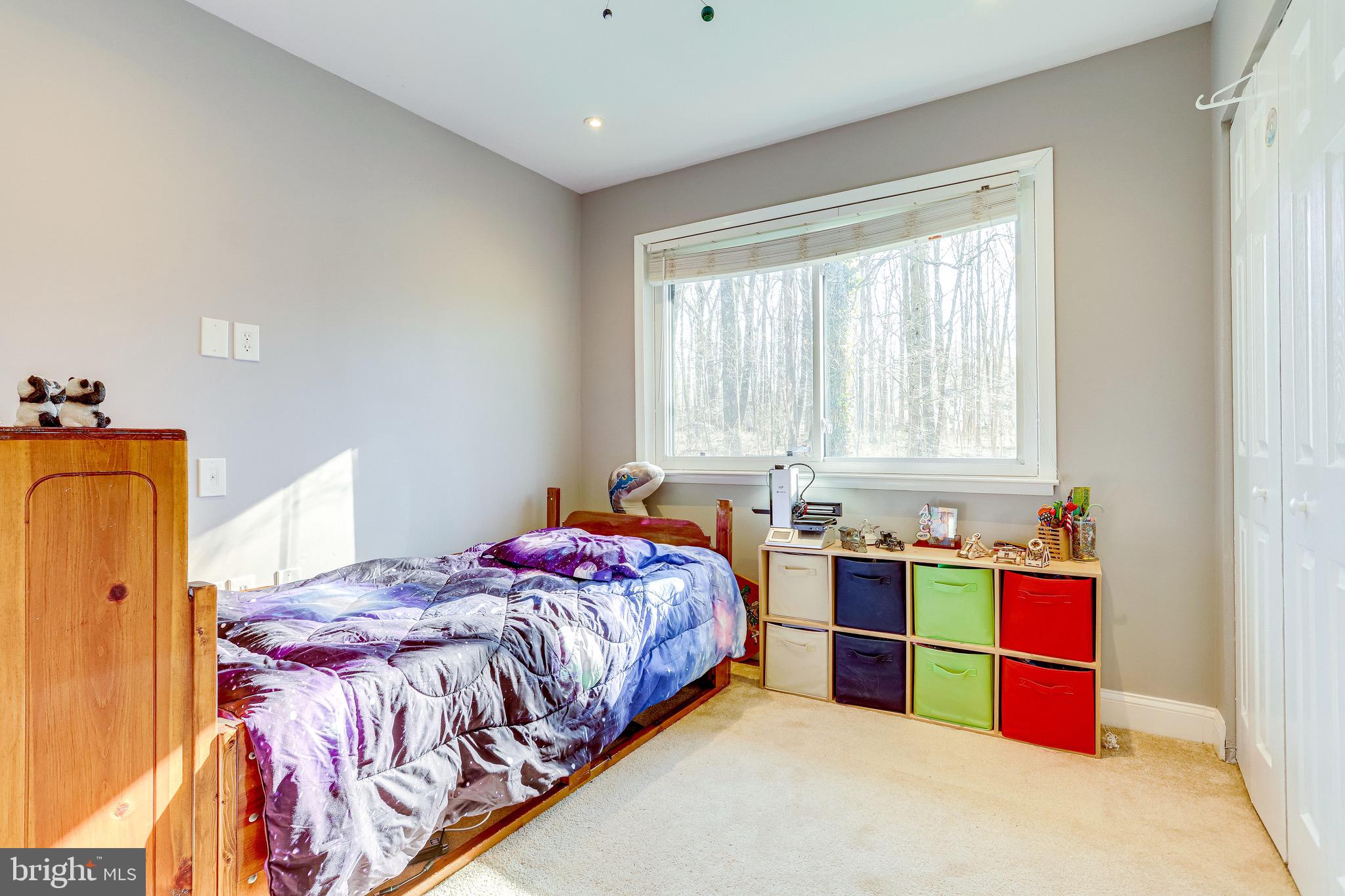 2432 Cloudcroft Square Reston, VA 20191 - Photo 31 of 44 Gallery Image 31