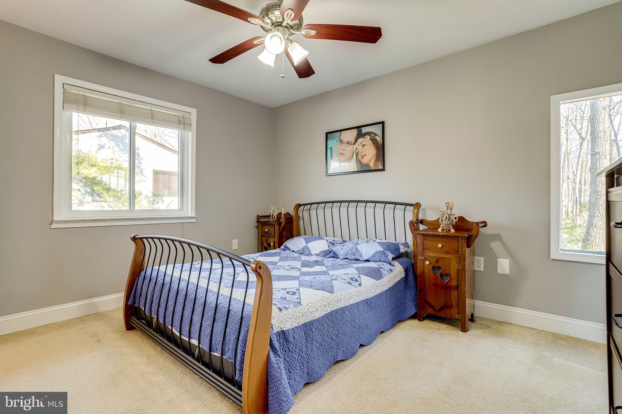 2432 Cloudcroft Square Reston, VA 20191 - Photo 33 of 44 Gallery Image 33