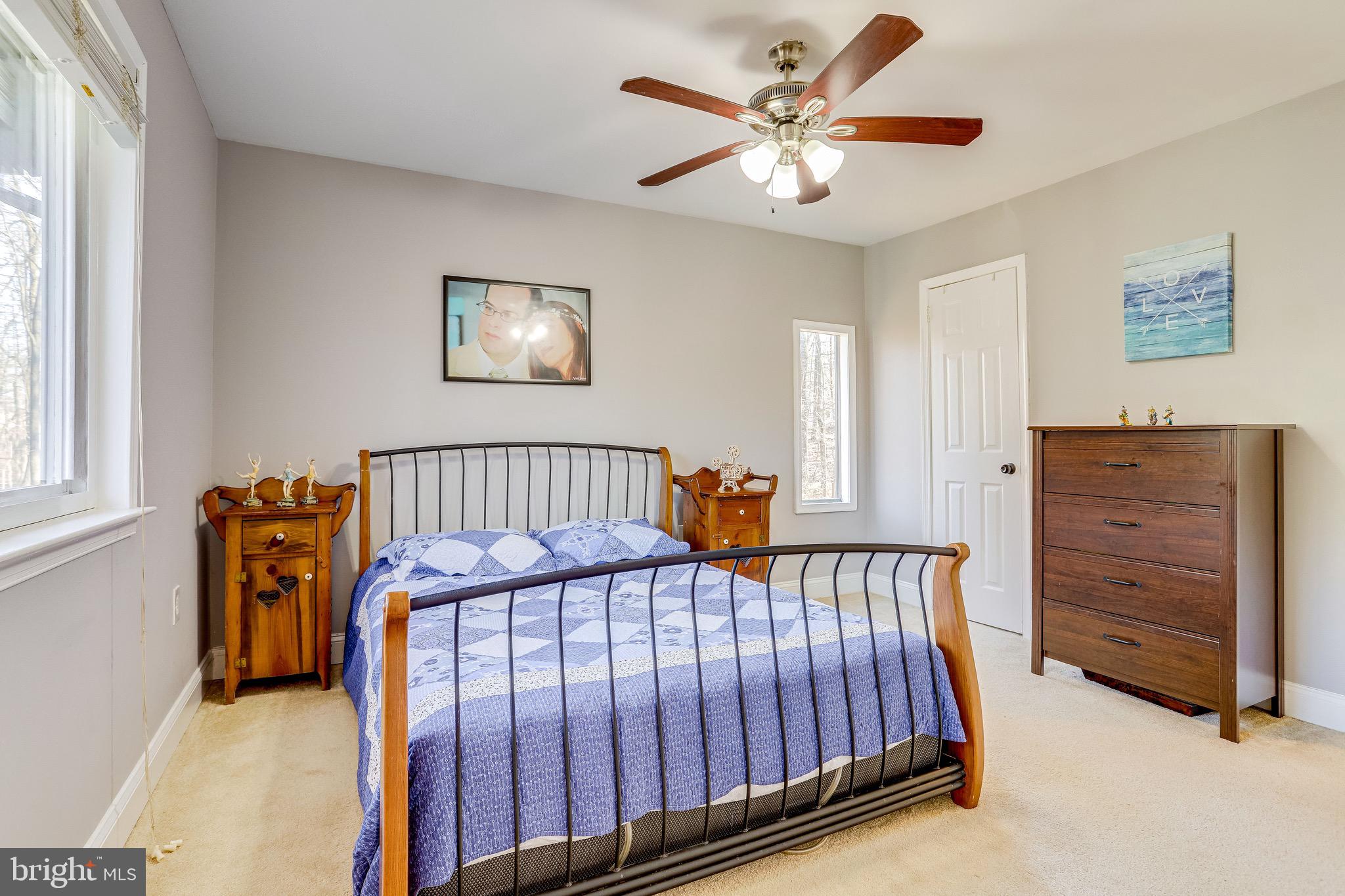 2432 Cloudcroft Square Reston, VA 20191 - Photo 34 of 44 Gallery Image 34