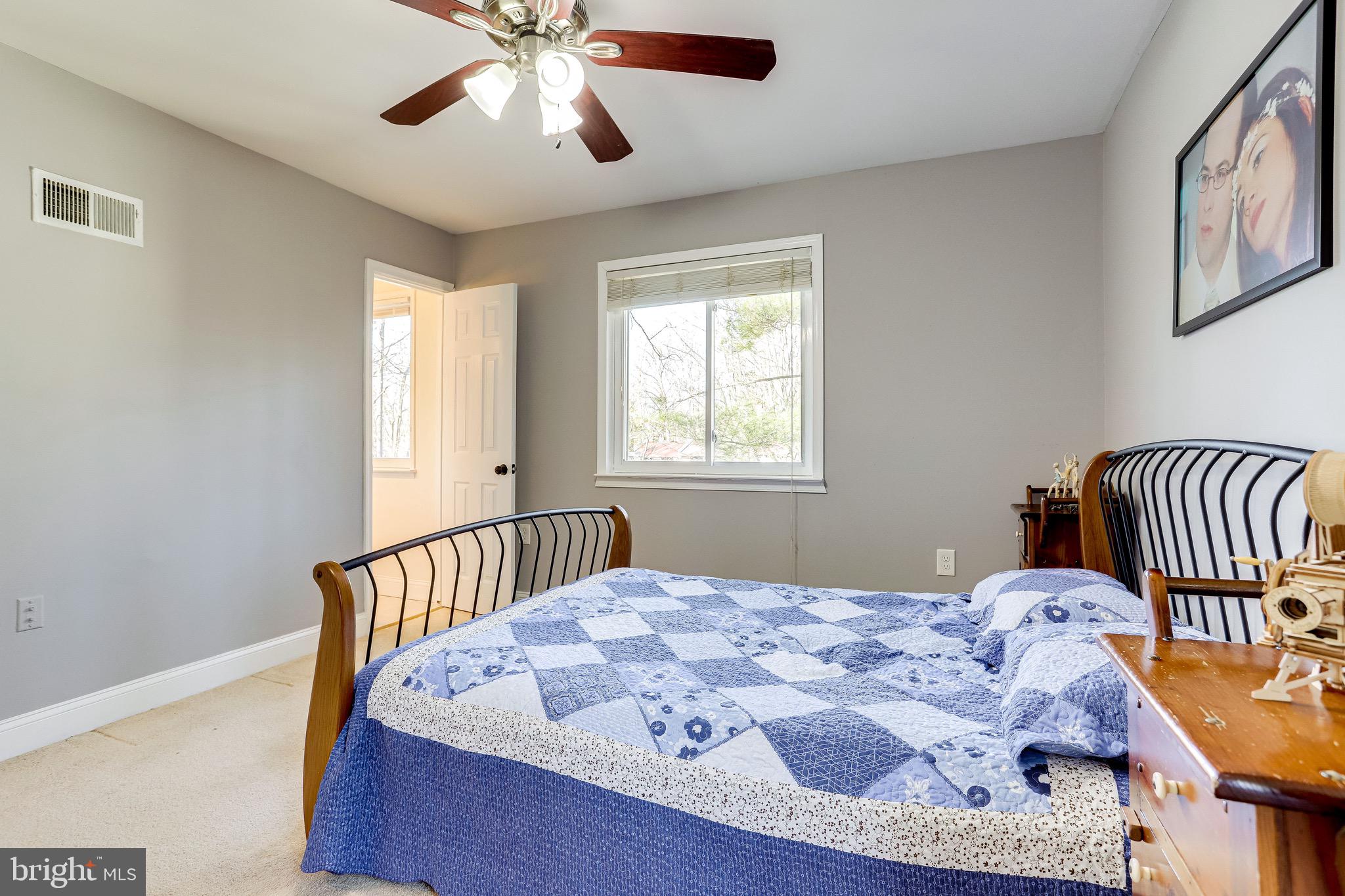 2432 Cloudcroft Square Reston, VA 20191 - Photo 35 of 44 Gallery Image 35
