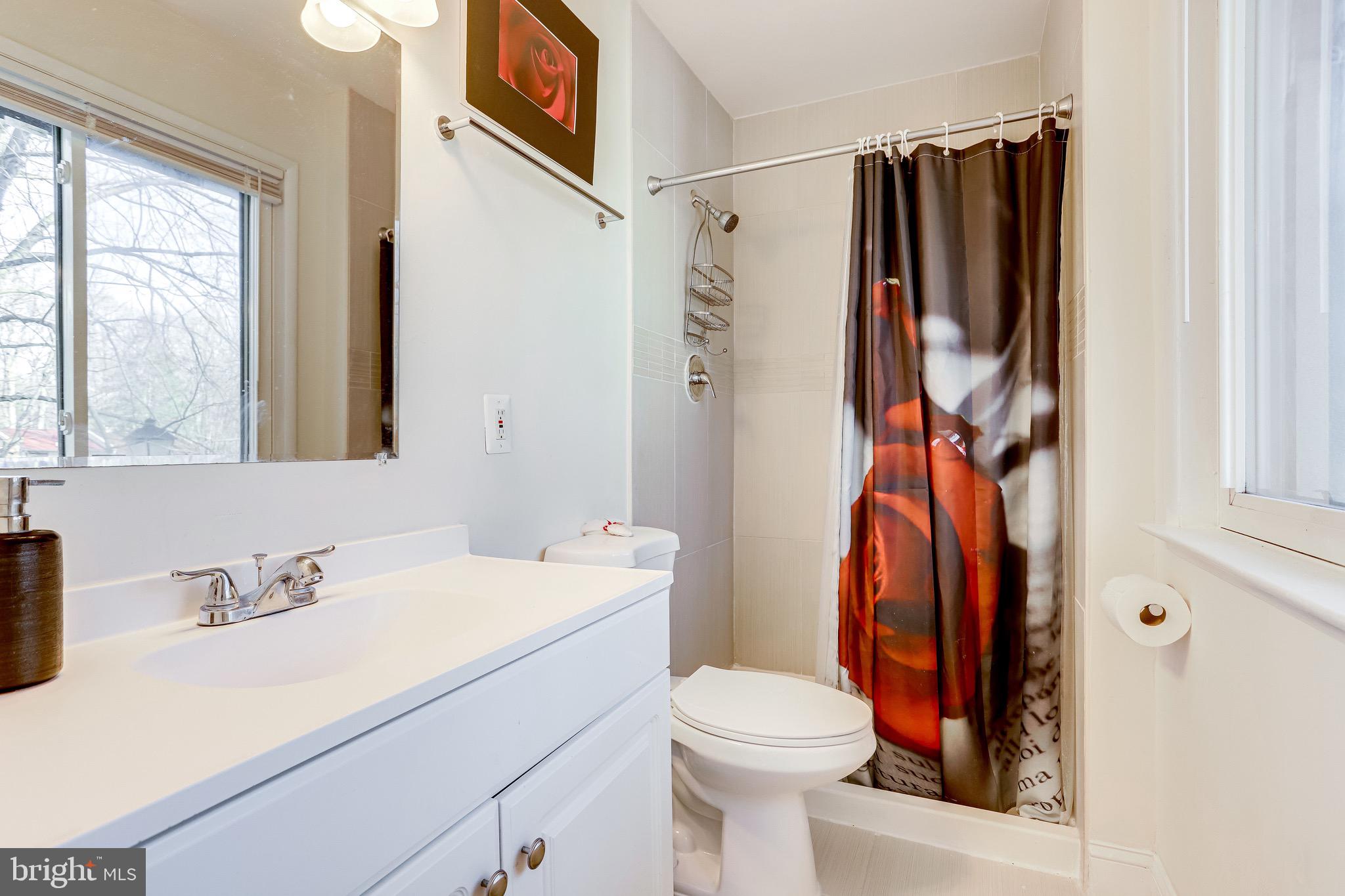 2432 Cloudcroft Square Reston, VA 20191 - Photo 36 of 44 Gallery Image 36