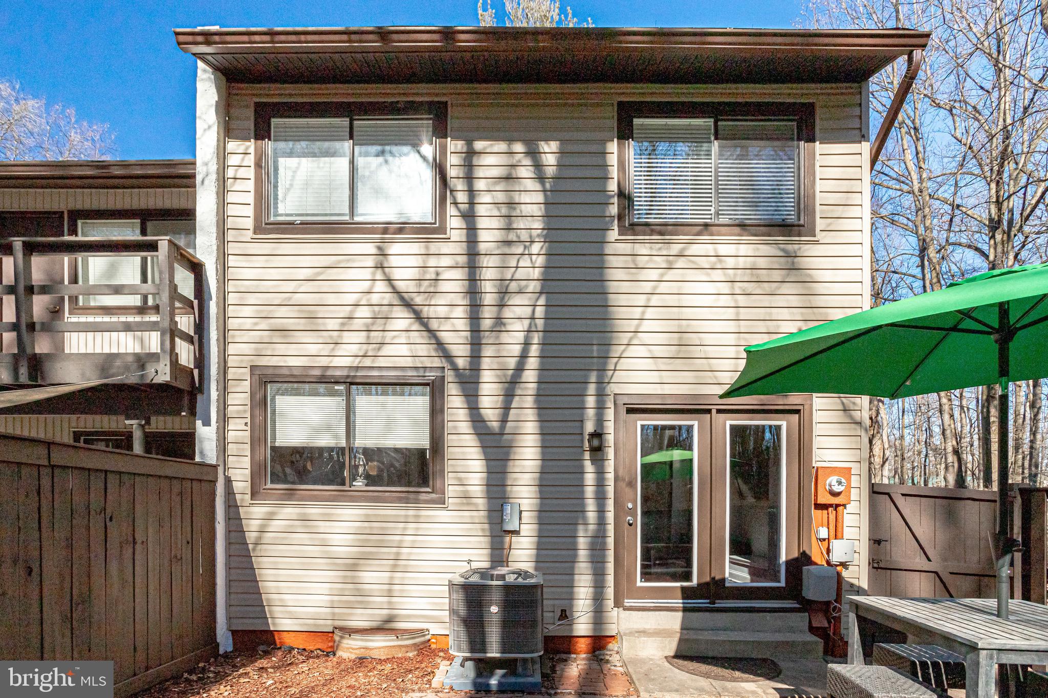 2432 Cloudcroft Square Reston, VA 20191 - Photo 40 of 44 Gallery Image 40