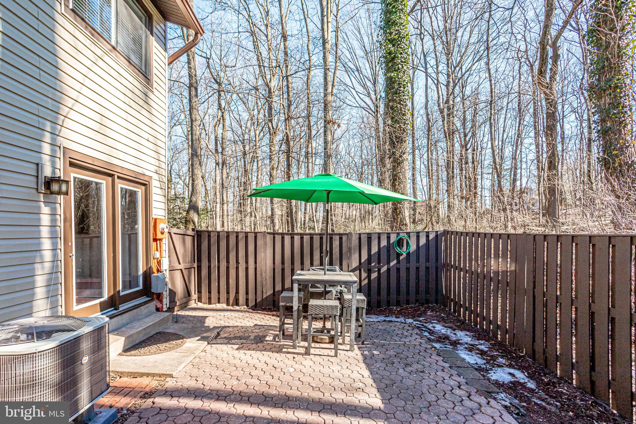2432 Cloudcroft Square Reston, VA 20191 - Photo 41 of 44 Gallery Image 41