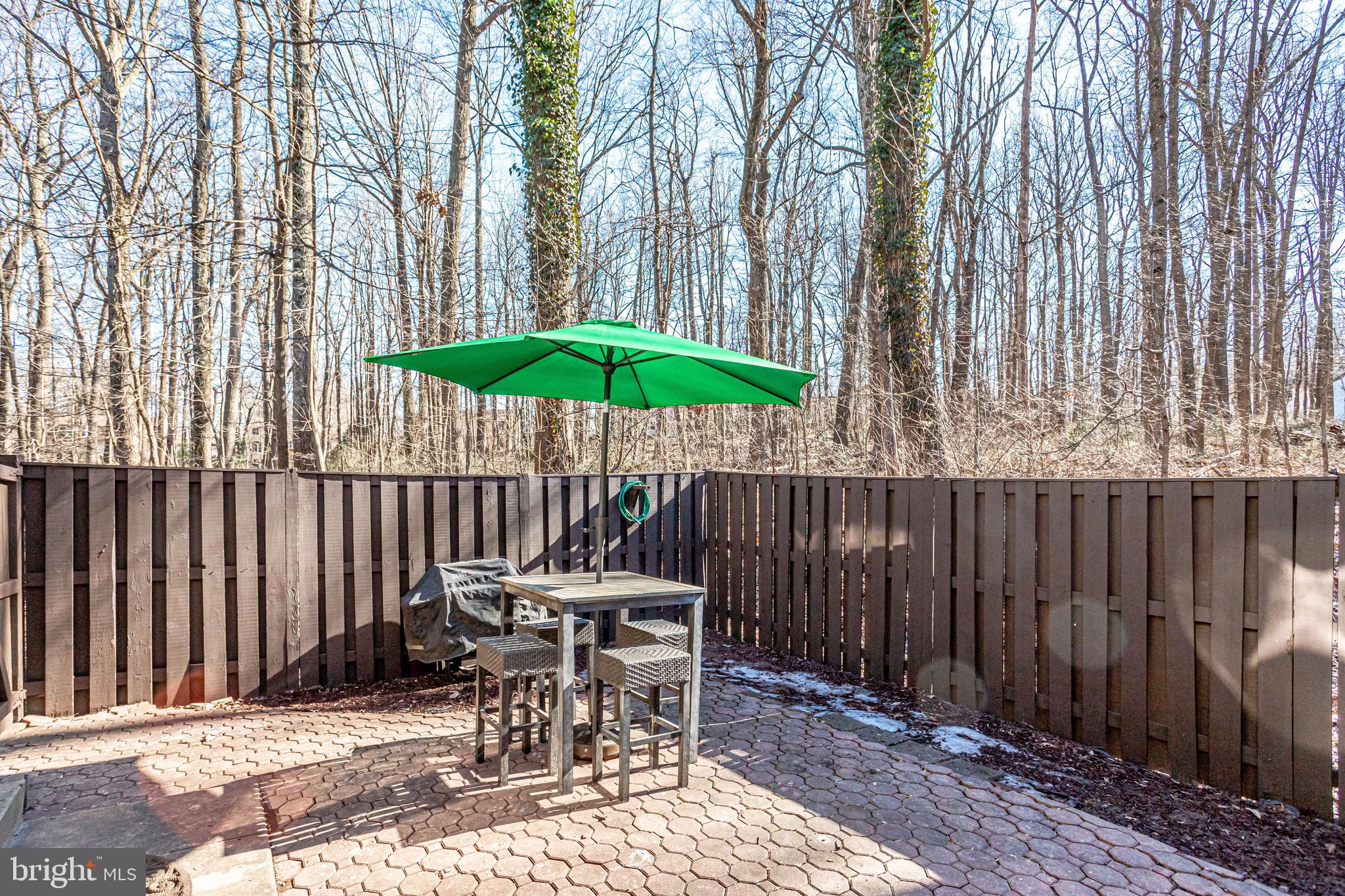 2432 Cloudcroft Square Reston, VA 20191 - Photo 42 of 44 Gallery Image 42