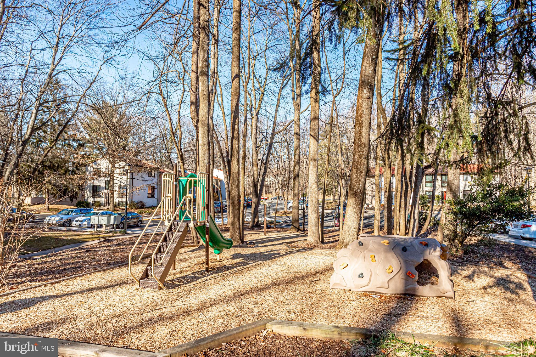 2432 Cloudcroft Square Reston, VA 20191 - Photo 44 of 44 Gallery Image 44