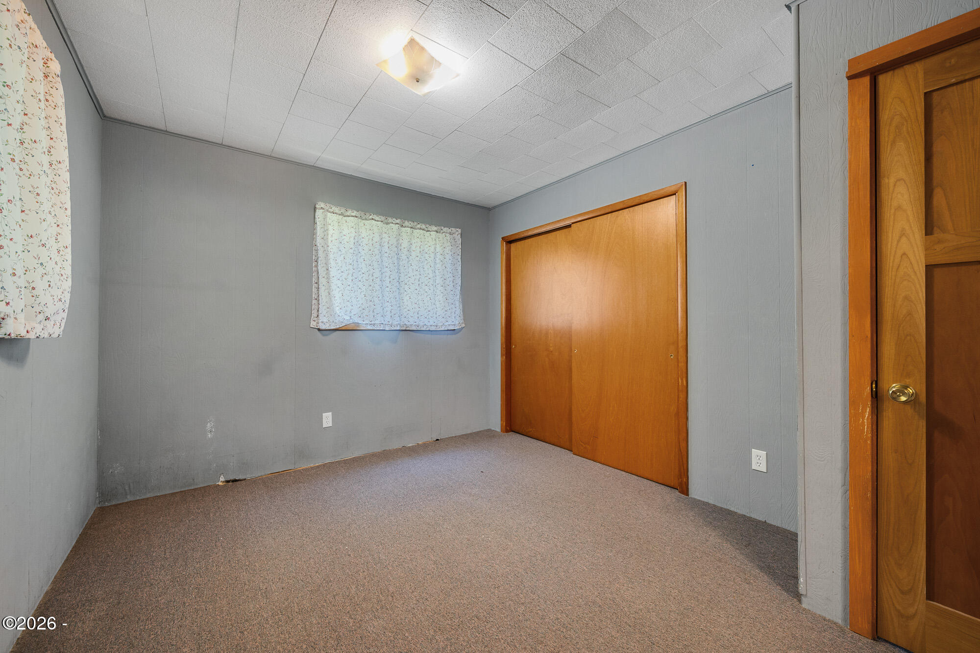 7705 Alderbrook Road Tillamook, OR 97141 - Photo 15 of 48 DSC07156