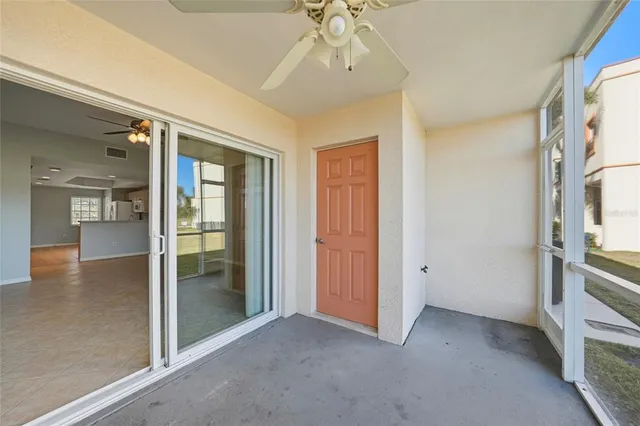 $169,995 | 1196 Rio De Janeiro Avenue, Unit C203, Punta Gorda, FL 33983