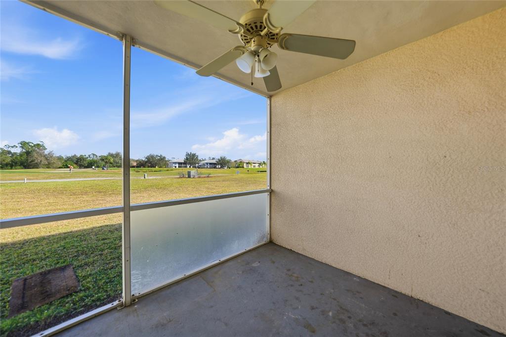1196 Rio De Janeiro Avenue, Unit C203 Punta Gorda, FL 33983 - Photo 13 of 41