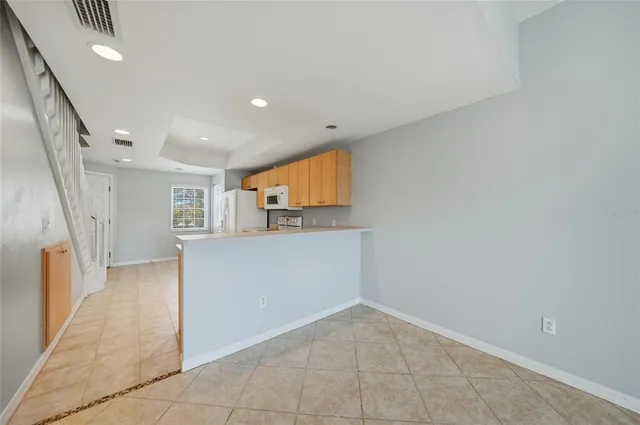 $169,995 | 1196 Rio De Janeiro Avenue, Unit C203, Punta Gorda, FL 33983