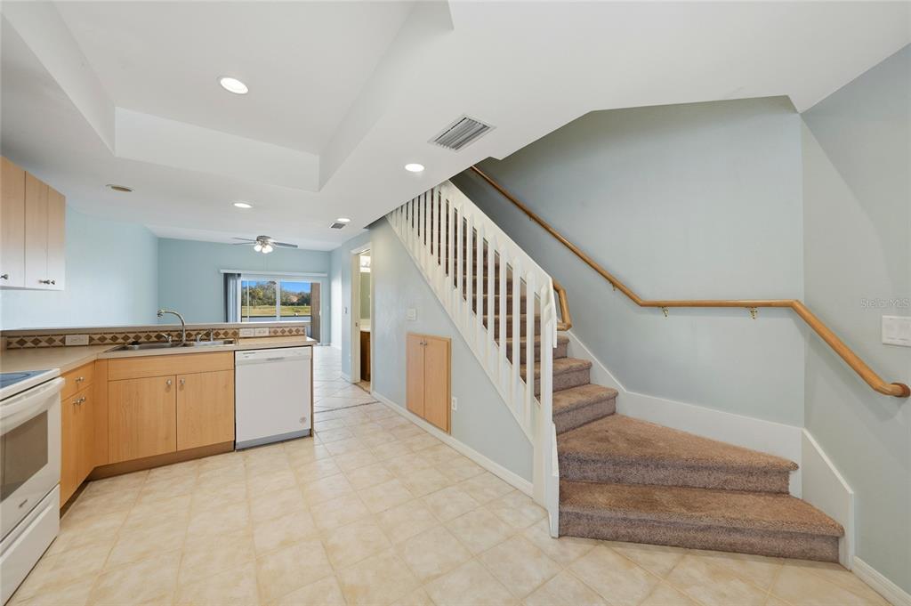 1196 Rio De Janeiro Avenue, Unit C203 Punta Gorda, FL 33983 - Photo 15 of 41