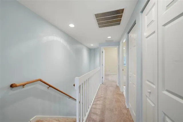 $169,995 | 1196 Rio De Janeiro Avenue, Unit C203, Punta Gorda, FL 33983