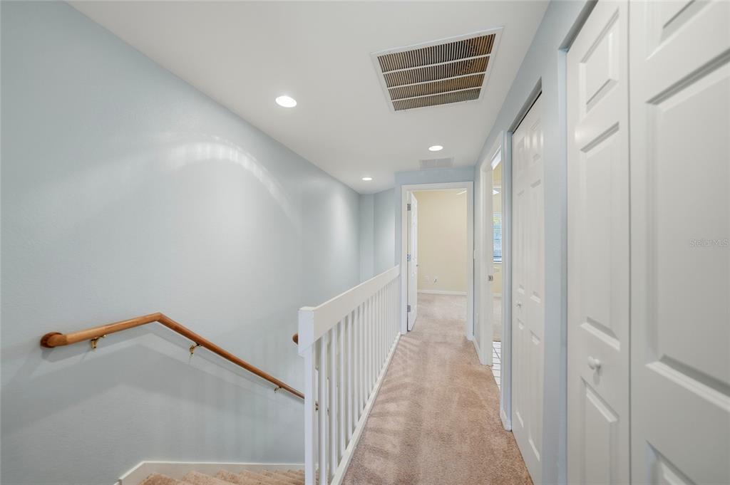 1196 Rio De Janeiro Avenue, Unit C203 Punta Gorda, FL 33983 - Photo 17 of 41