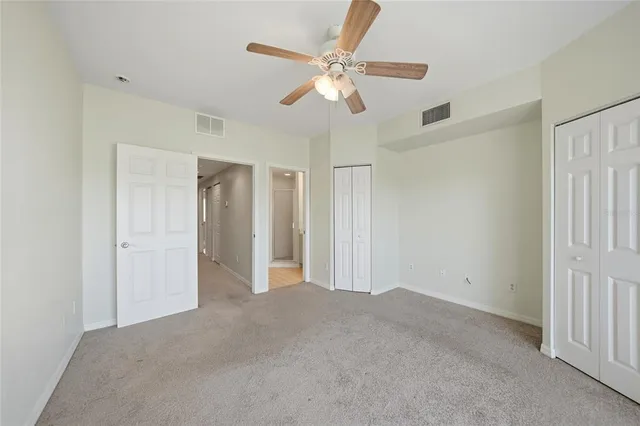 $169,995 | 1196 Rio De Janeiro Avenue, Unit C203, Punta Gorda, FL 33983