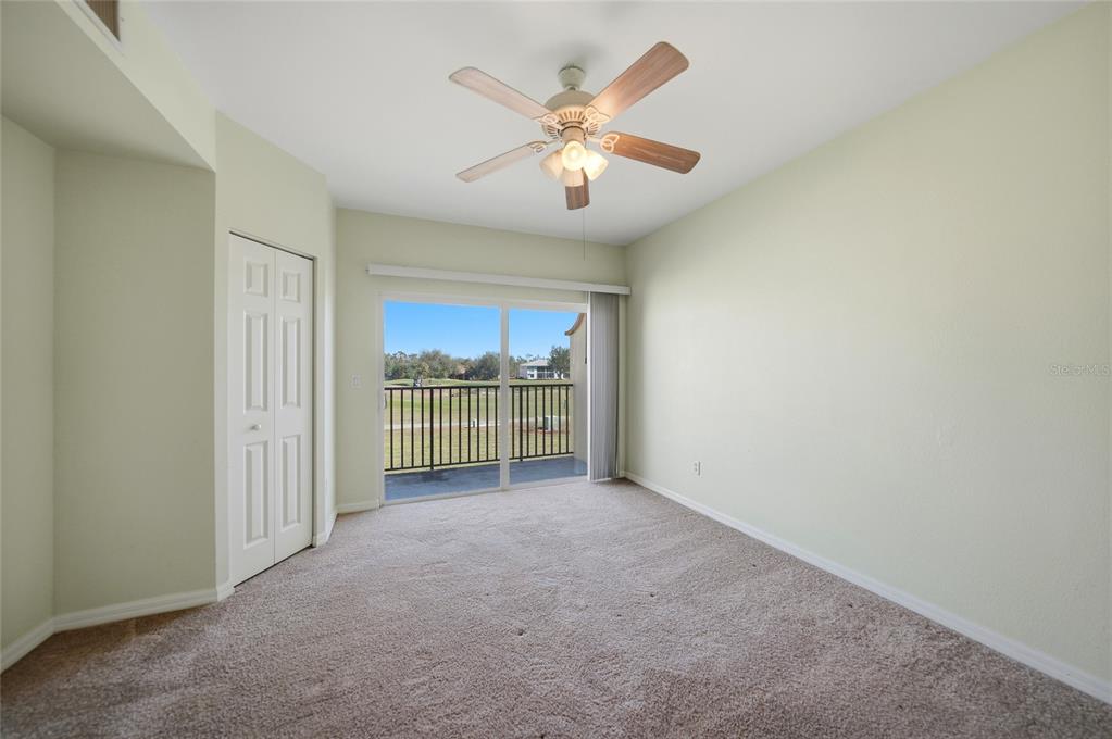 1196 Rio De Janeiro Avenue, Unit C203 Punta Gorda, FL 33983 - Photo 19 of 41