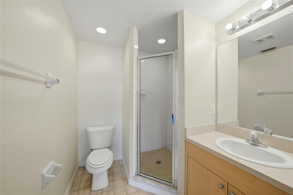 1196 Rio De Janeiro Avenue, Unit C203 Punta Gorda, FL 33983 - Photo 23 of 41