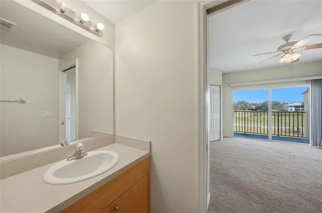 $169,995 | 1196 Rio De Janeiro Avenue, Unit C203, Punta Gorda, FL 33983