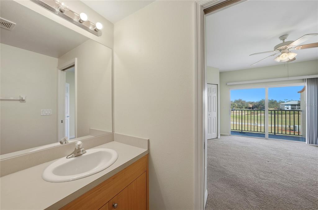 1196 Rio De Janeiro Avenue, Unit C203 Punta Gorda, FL 33983 - Photo 24 of 41