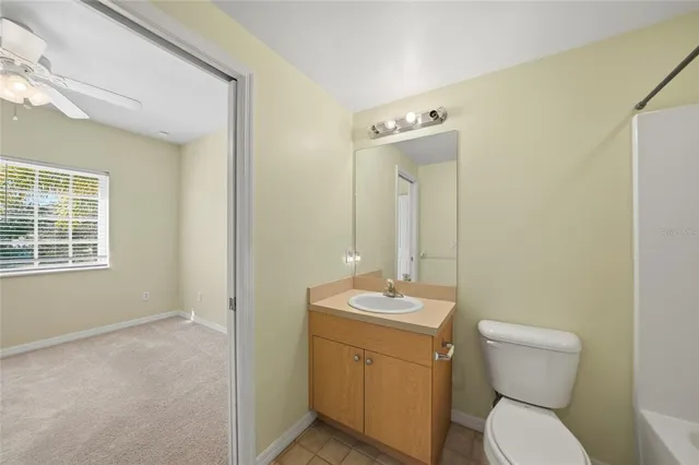 $169,995 | 1196 Rio De Janeiro Avenue, Unit C203, Punta Gorda, FL 33983