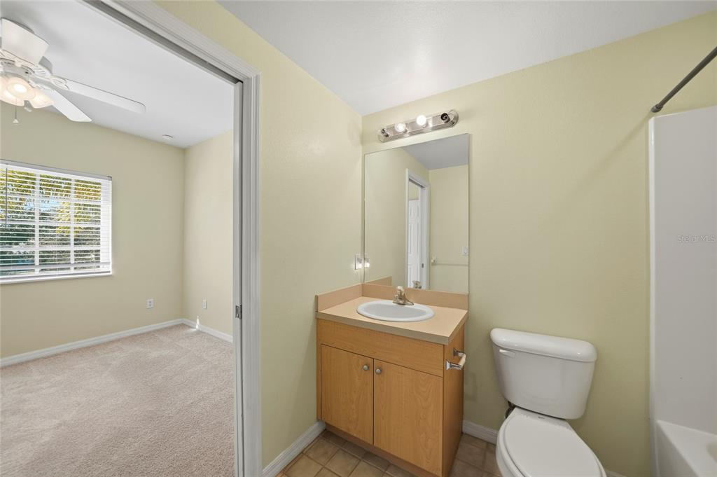 1196 Rio De Janeiro Avenue, Unit C203 Punta Gorda, FL 33983 - Photo 25 of 41