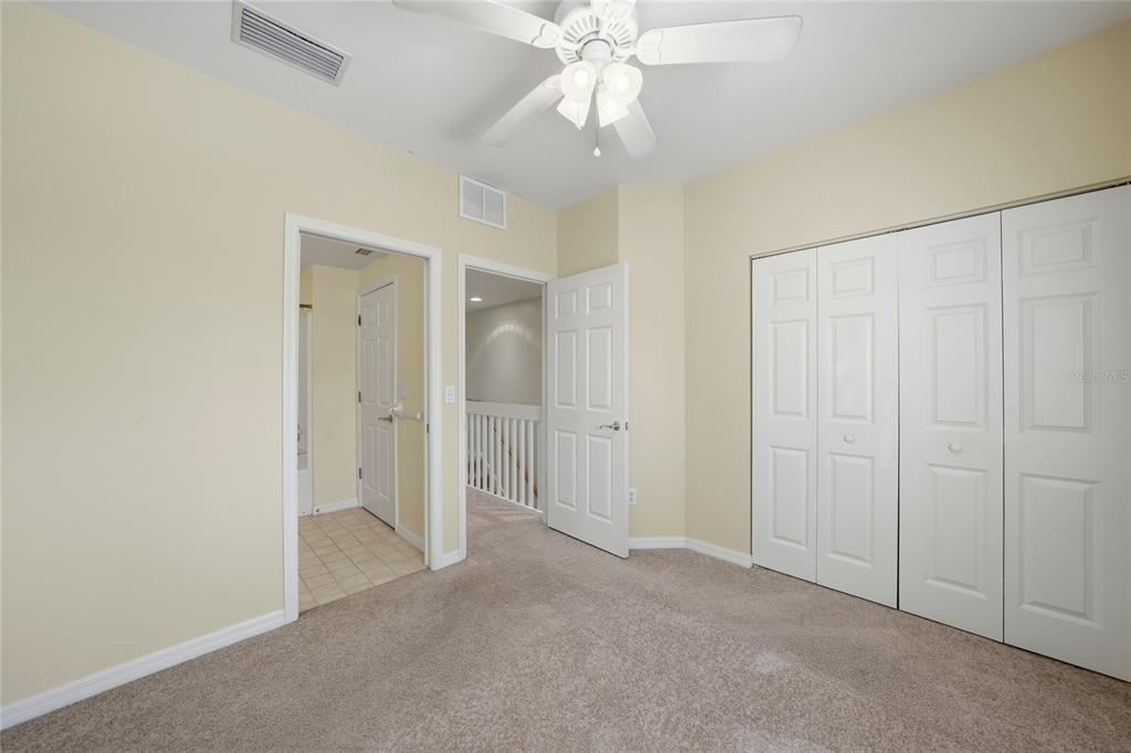 1196 Rio De Janeiro Avenue, Unit C203 Punta Gorda, FL 33983 - Photo 26 of 41