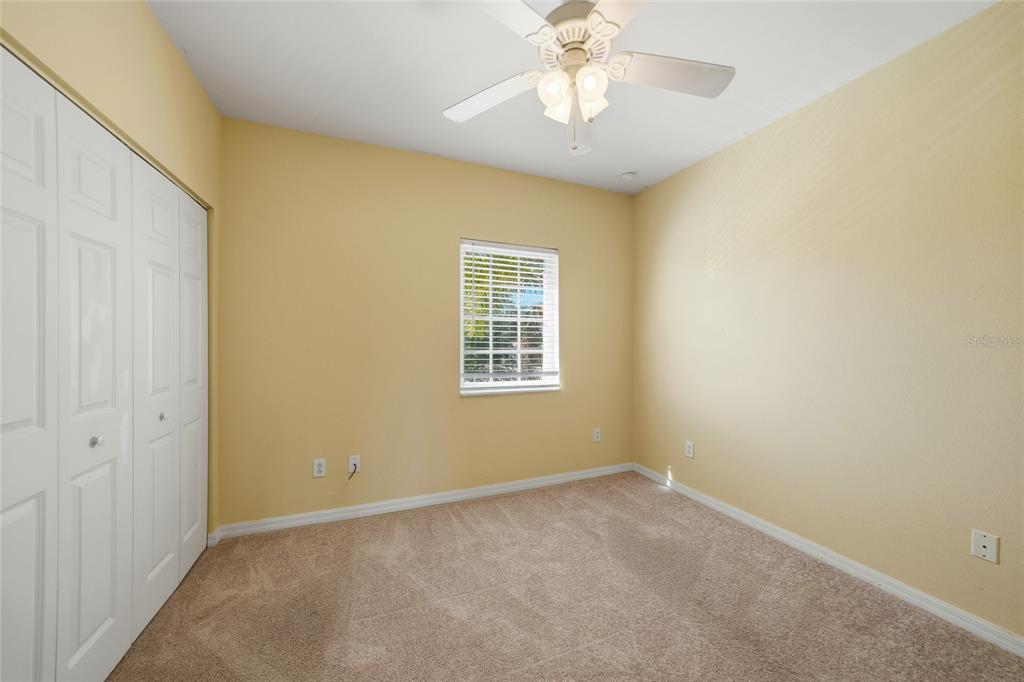 1196 Rio De Janeiro Avenue, Unit C203 Punta Gorda, FL 33983 - Photo 27 of 41