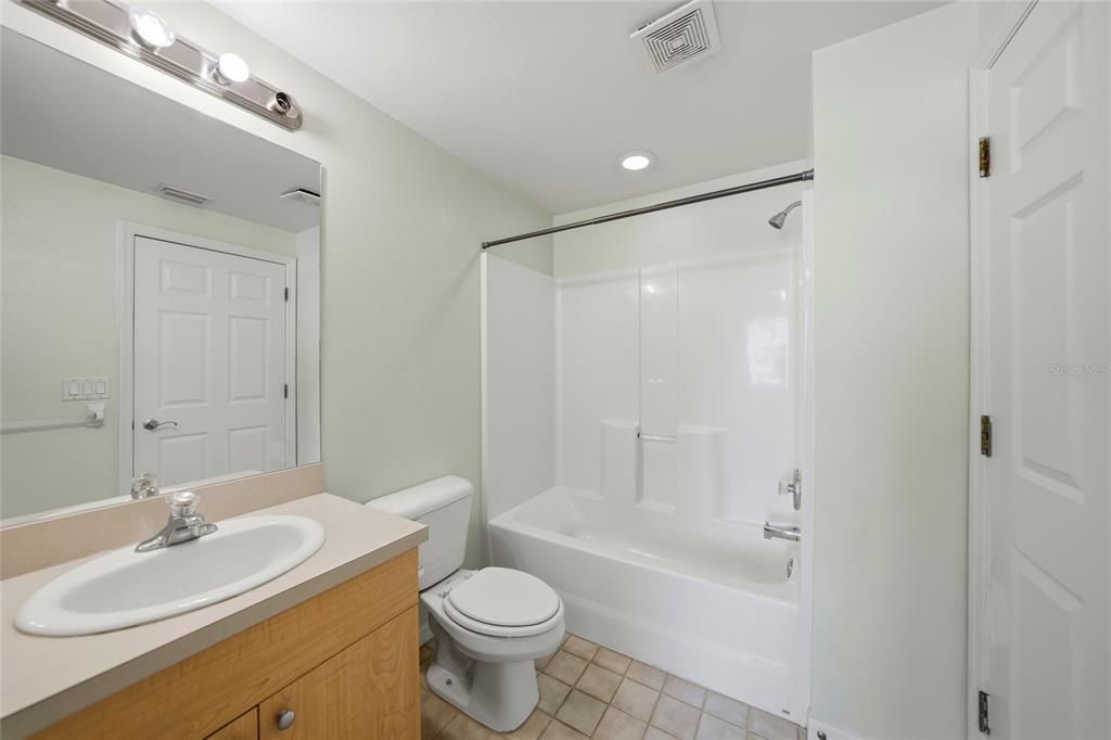 1196 Rio De Janeiro Avenue, Unit C203 Punta Gorda, FL 33983 - Photo 28 of 41