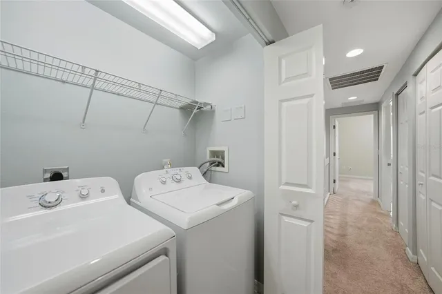 $169,995 | 1196 Rio De Janeiro Avenue, Unit C203, Punta Gorda, FL 33983