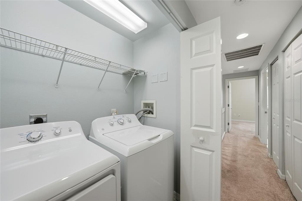 1196 Rio De Janeiro Avenue, Unit C203 Punta Gorda, FL 33983 - Photo 29 of 41