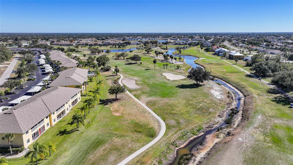 1196 Rio De Janeiro Avenue, Unit C203 Punta Gorda, FL 33983 - Photo 39 of 41