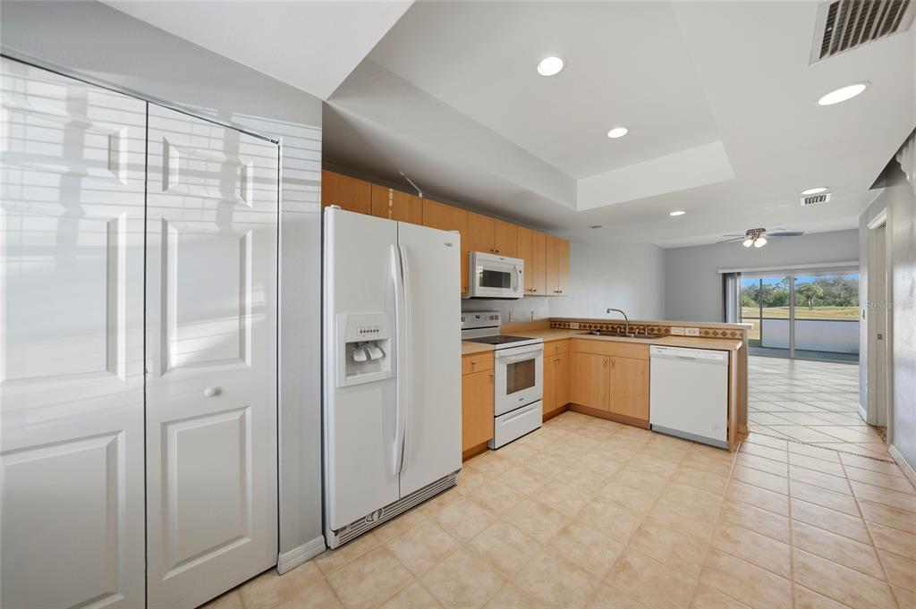 1196 Rio De Janeiro Avenue, Unit C203 Punta Gorda, FL 33983 - Photo 4 of 41