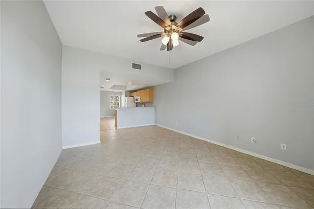 $169,995 | 1196 Rio De Janeiro Avenue, Unit C203, Punta Gorda, FL 33983