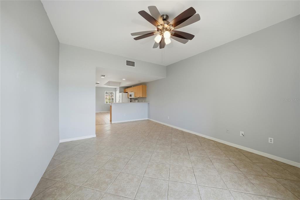 1196 Rio De Janeiro Avenue, Unit C203 Punta Gorda, FL 33983 - Photo 7 of 41