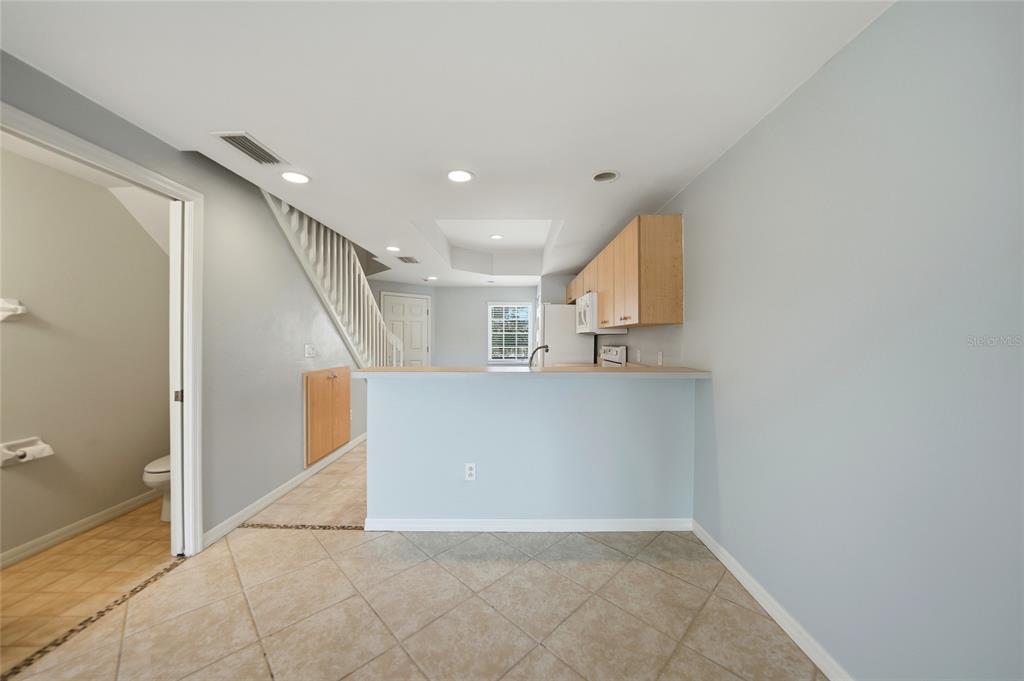 1196 Rio De Janeiro Avenue, Unit C203 Punta Gorda, FL 33983 - Photo 8 of 41