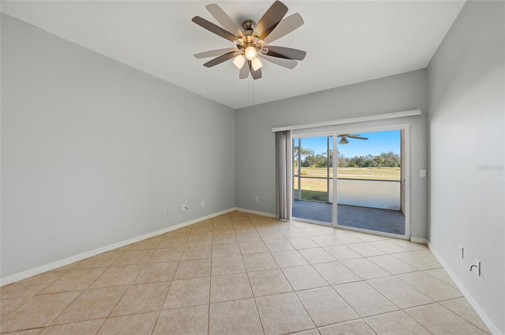 1196 Rio De Janeiro Avenue, Unit C203 Punta Gorda, FL 33983 - Photo 9 of 41