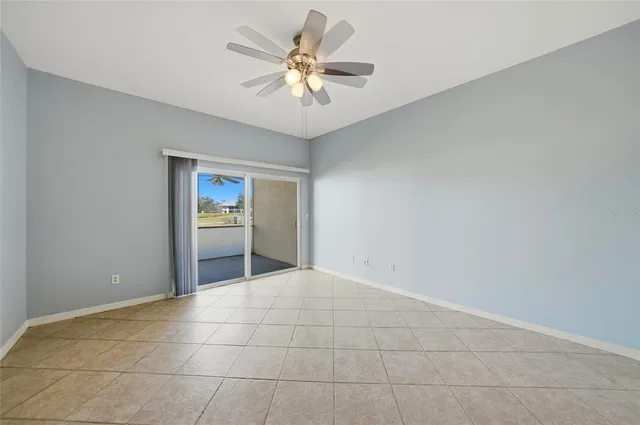 $169,995 | 1196 Rio De Janeiro Avenue, Unit C203, Punta Gorda, FL 33983