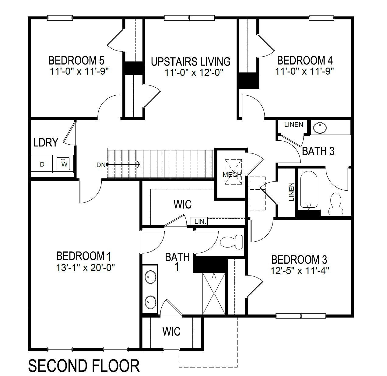 275 Harris Lane Baxter, TN 38544 - Photo 3 of 26 unknown