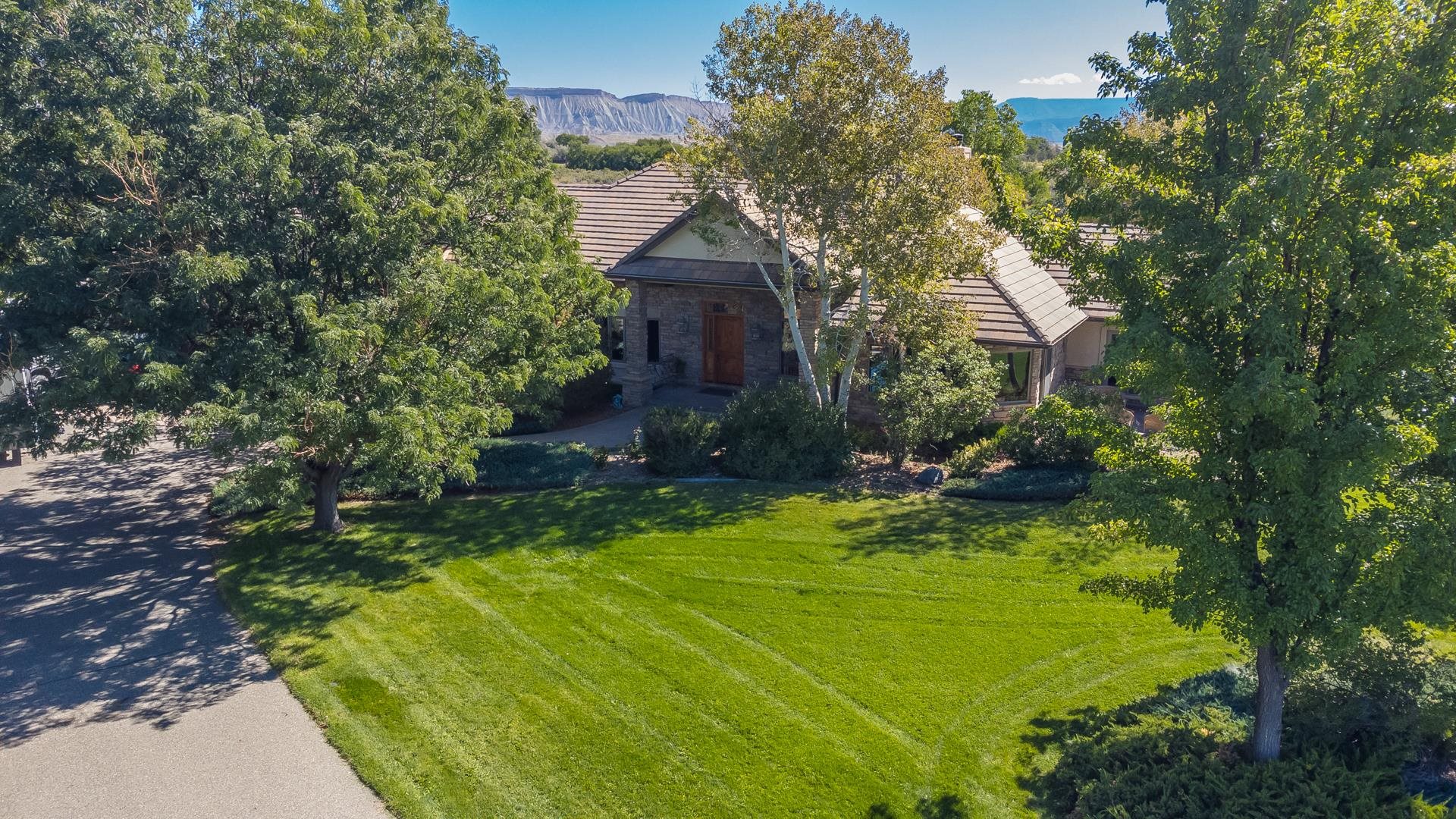 948 25 Road Grand Junction, CO 81505 - Photo 1 of 42