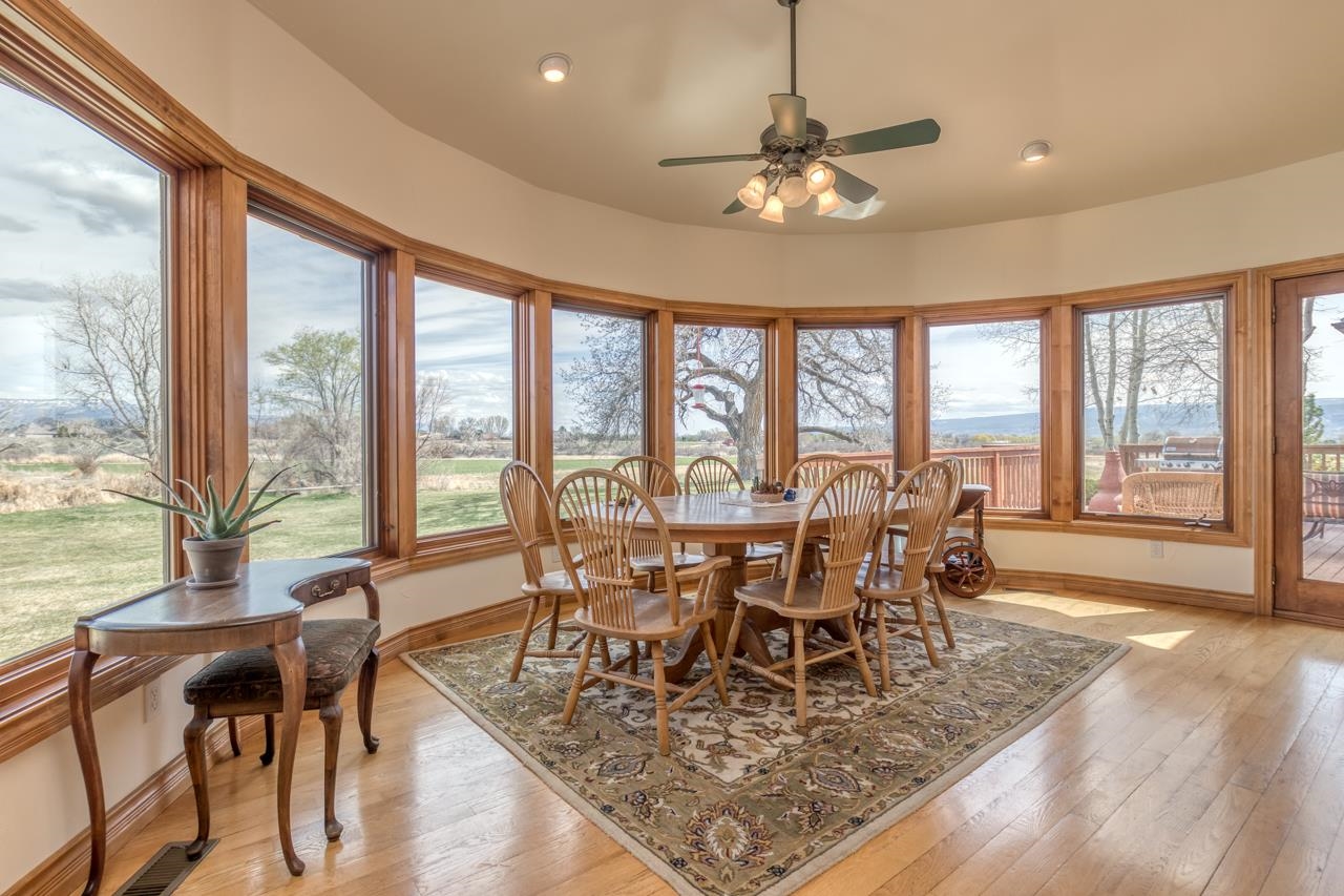 948 25 Road Grand Junction, CO 81505 - Photo 11 of 42