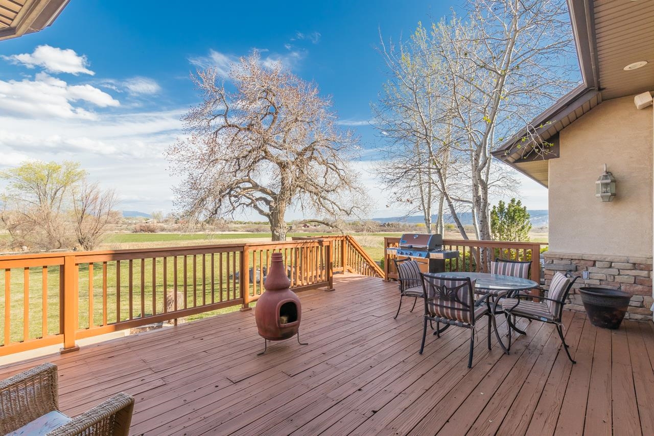 948 25 Road Grand Junction, CO 81505 - Photo 12 of 42