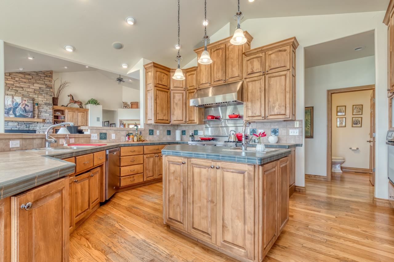 948 25 Road Grand Junction, CO 81505 - Photo 14 of 42