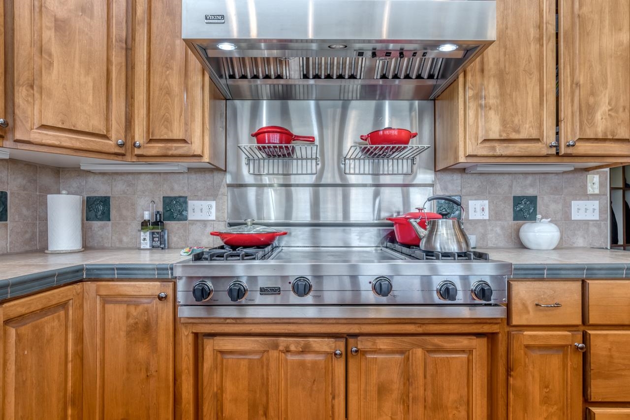 948 25 Road Grand Junction, CO 81505 - Photo 16 of 42