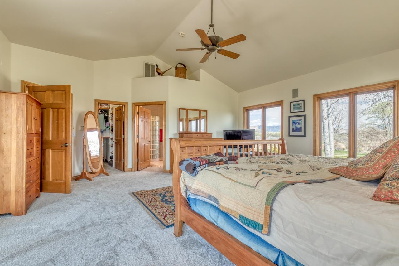 948 25 Road Grand Junction, CO 81505 - Photo 20 of 42