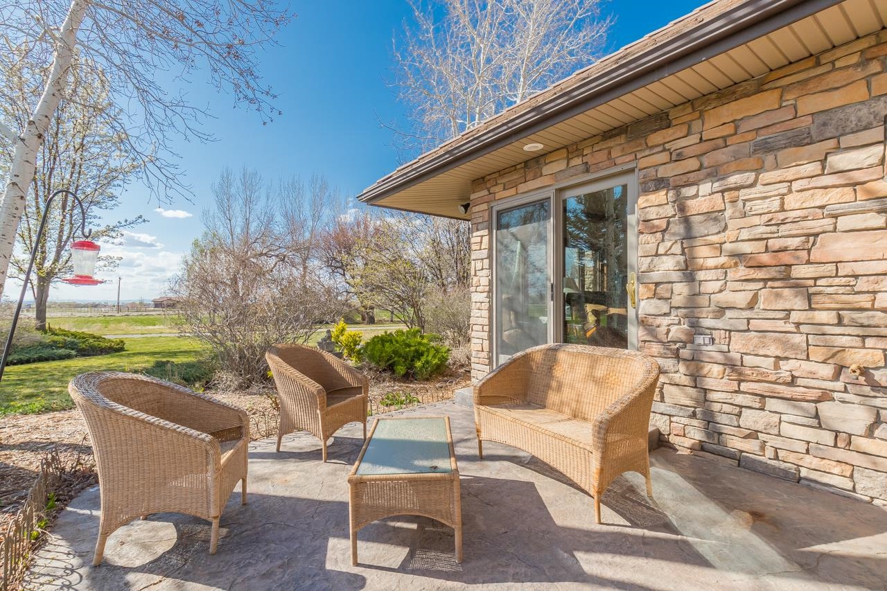 948 25 Road Grand Junction, CO 81505 - Photo 21 of 42