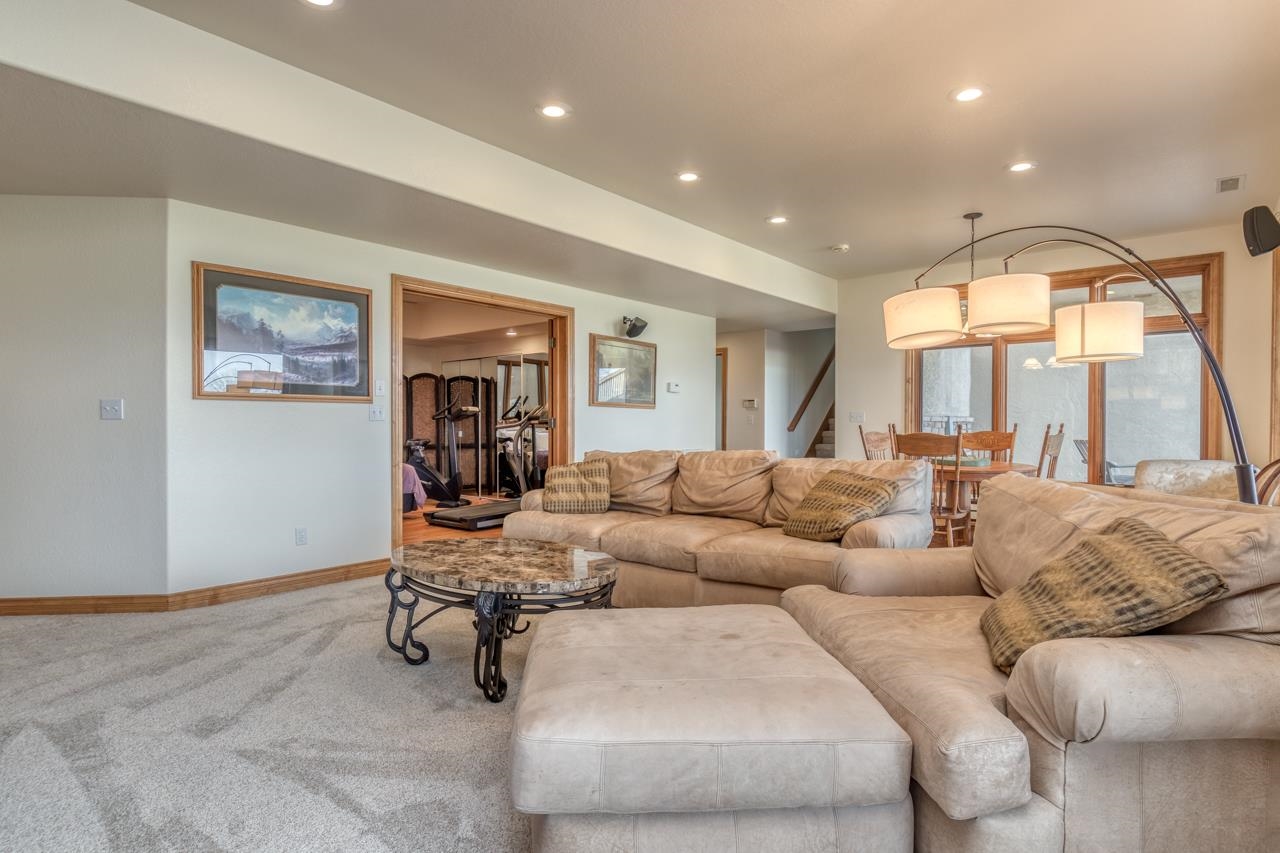 948 25 Road Grand Junction, CO 81505 - Photo 29 of 42