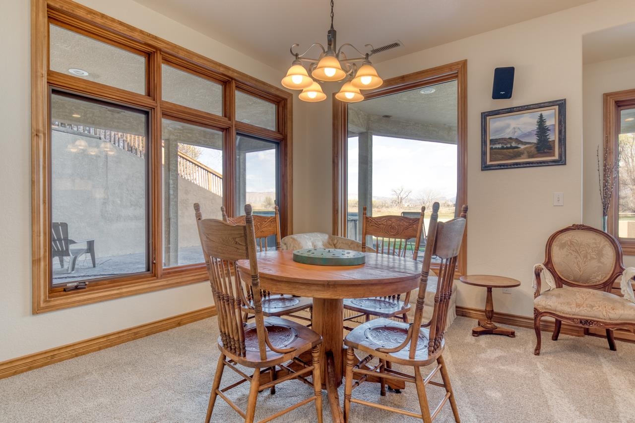948 25 Road Grand Junction, CO 81505 - Photo 31 of 42