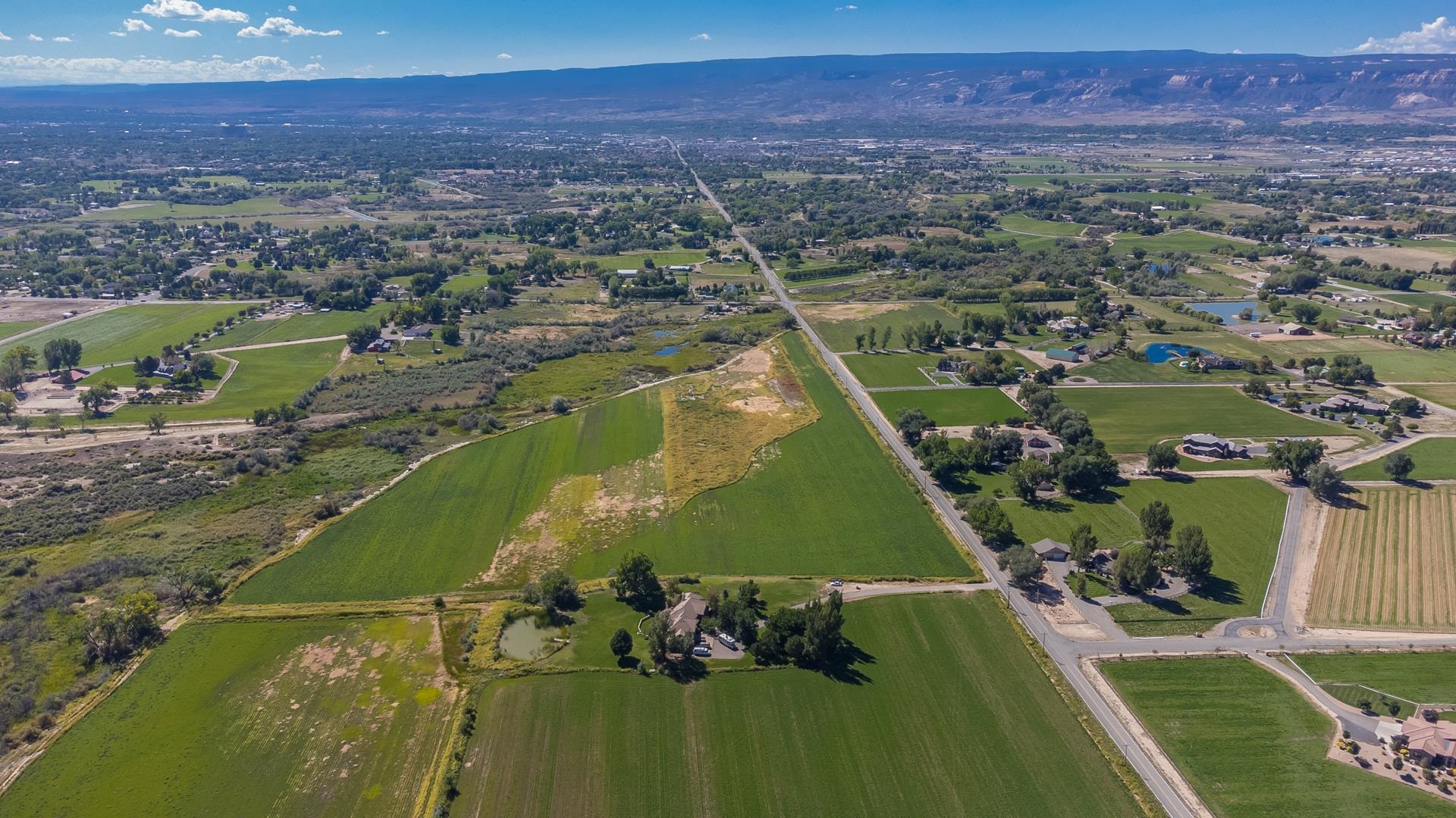 948 25 Road Grand Junction, CO 81505 - Photo 34 of 42