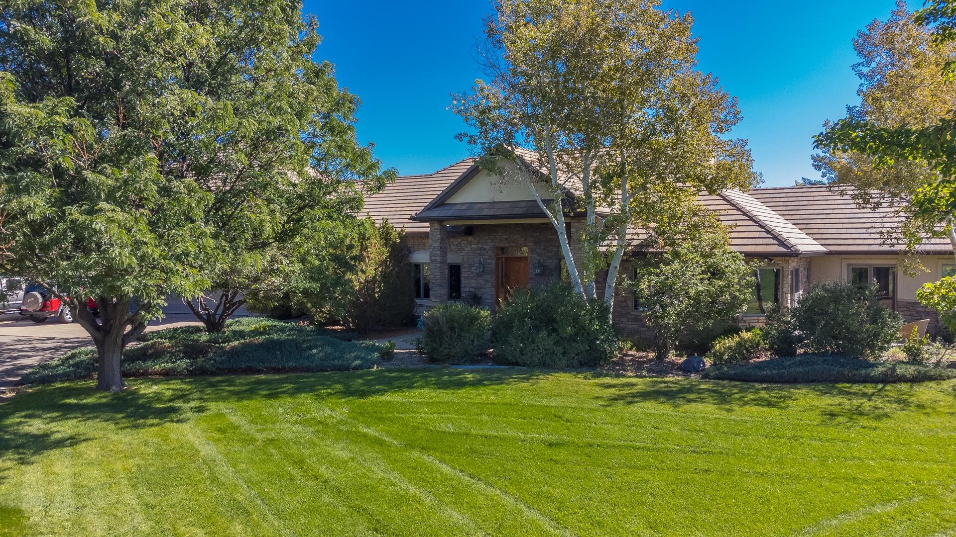 948 25 Road Grand Junction, CO 81505 - Photo 39 of 42